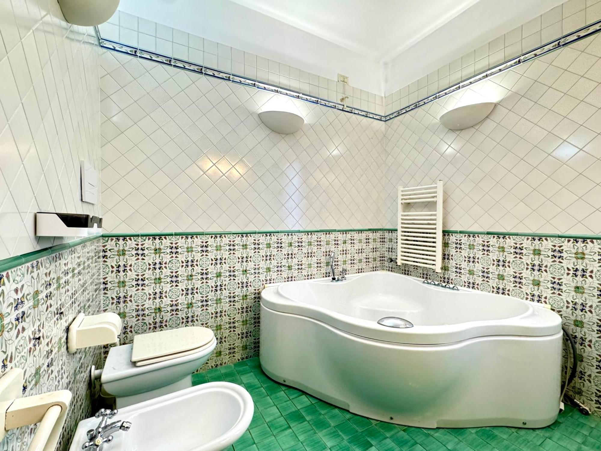 Ca Delle Rose - Carraro Immobiliare - Family Appartamento *