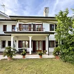 Appartamenti Ca delle Rose - Carraro Immobiliare Jesolo - Family Apartments