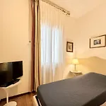 Ca Delle Rose - Carraro Immobiliare - Family Apartment