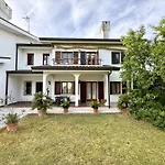 Appartamenti Ca delle Rose - Carraro Immobiliare Jesolo - Family Apartments