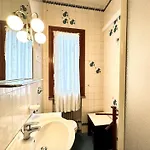 Ca Delle Rose - Carraro Immobiliare - Family Apartment Lido di Jesolo