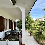 Appartamenti Ca Delle Rose - Carraro Immobiliare - Family Apartments