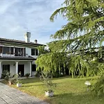 Appartamenti Ca Delle Rose - Carraro Immobiliare - Family Apartments
