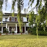 Apartment Ca Delle Rose - Carraro Immobiliare - Family Lido di Jesolo