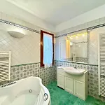 Apartment Ca Delle Rose - Carraro Immobiliare - Family