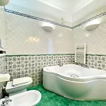 Ca Delle Rose - Carraro Immobiliare - Family Apartment *