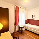 Ca Delle Rose - Carraro Immobiliare - Family *