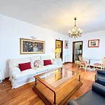 Ca Delle Rose - Carraro Immobiliare - Family Apartment