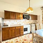 Ca Delle Rose - Carraro Immobiliare - Family Apartment *