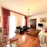 Apartment Ca Delle Rose - Carraro Immobiliare - Family *