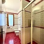 Apartment Ca Delle Rose - Carraro Immobiliare - Family Lido di Jesolo