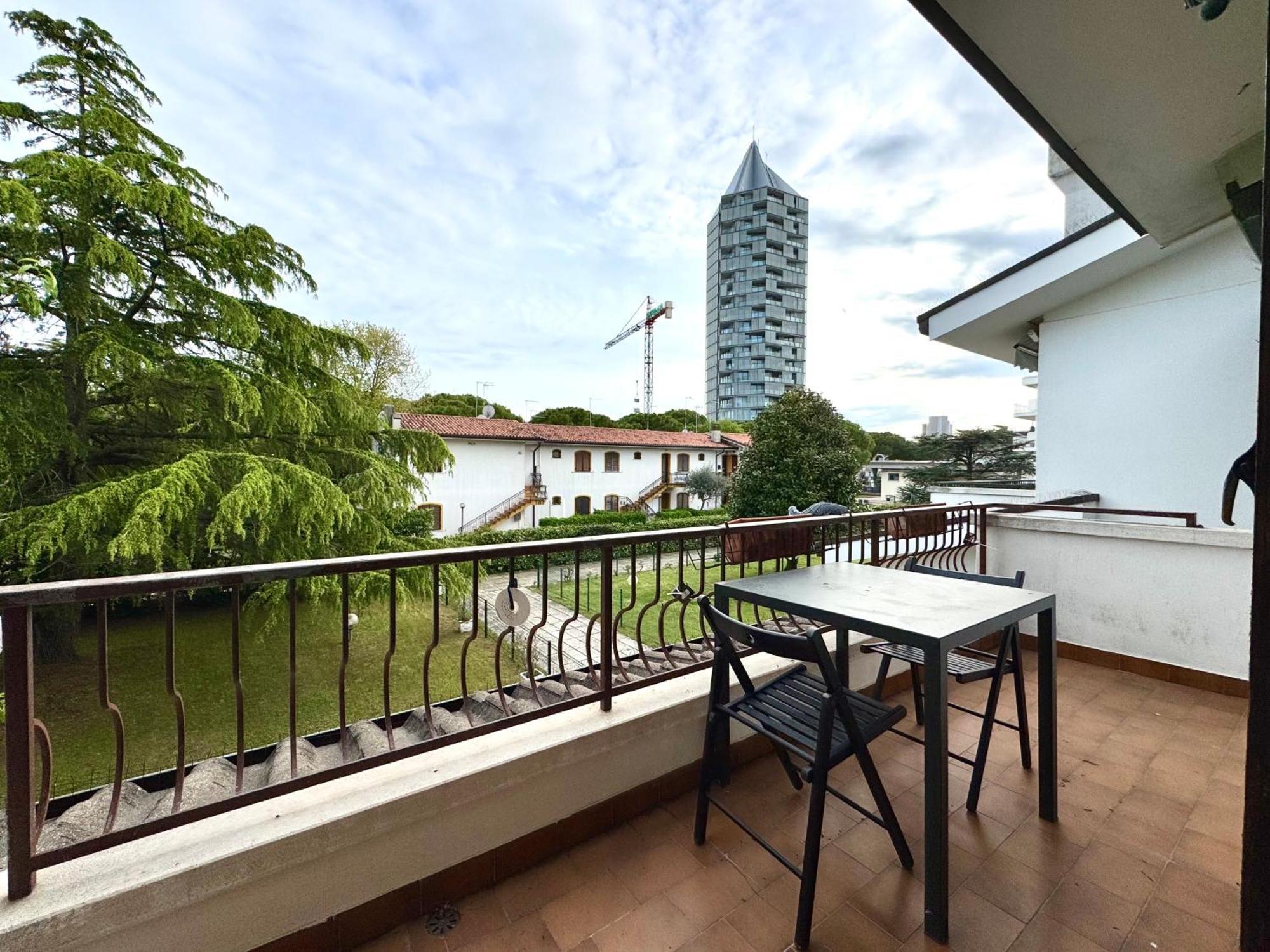 Ca Delle Rose - Carraro Immobiliare - Family